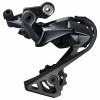 Shimano Ultegra Bagskifter – RD-R8000-GS Til 2 X 11 Gear Med Medium Laske -Cykeltasker store IRDR8000GS A default