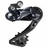 Shimano Ultegra DI2 Bagskifter – Model RD-R8050-GS Til 2 X11 Gear Elektronisk -Cykeltasker store IRDR8050GS A default