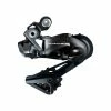 Shimano Dura Ace – Bagskifter RD-R9150-SS Di2 – 11 Gear – Elektronisk