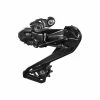 Shimano Dura Ace DI2 Bagskifter – Model RD-R9250 Til 2 X12 Gear Elektronisk -Cykeltasker store IRDR9250A A default