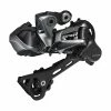 Shimano GRX Bagskifter – Elektronisk Di2 Til 1 X 11 Gear – Max 42 Tands – RD-RX817 -Cykeltasker store IRDRX817 A default