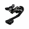 Shimano XT – Bagskifter RD-T8000-SGS Trekking 10 Gear -Cykeltasker store IRDT8000SGS A default