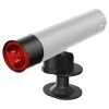 Knog PWR – RedCap Og Hjelm Adapter -Cykeltasker store KN12198 A default