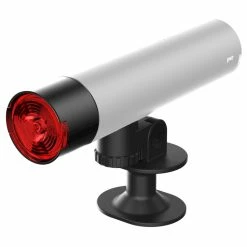 Knog PWR – RedCap Og Hjelm Adapter