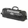 M-Wave Canada Hudson Bay – Taske “”Duffle Bag”” – 100% Vandtæt – Med Rullelukning – 60 Cm -Cykeltasker store MS122730 A default