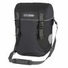 Ortlieb – Bike-Packer Plus – Granit/Sort – 2 X 15 Liter -Cykeltasker store OF4904 A default