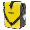 Ortlieb – Sport-Roller Classic Cykeltasker – 2 X 12,5 Liter – Gul/Sort -Cykeltasker store OF6310 A default