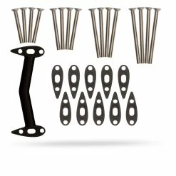 PRO Missile Evo – Riser Kit – Smal Opsætning