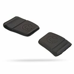 PRO Missile Evo – Støttepuder