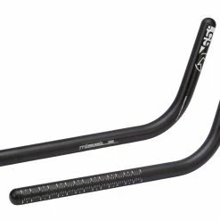 PRO Missile – Højde Extensionssæt J-bend – Aluminium