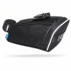 PRO Saddlebag Mini QR -Cykeltasker store PRBA0034 A default