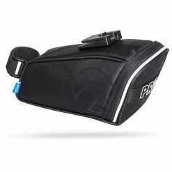 PRO Saddlebag Mini QR