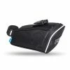 PRO Saddlebag Maxi QR
