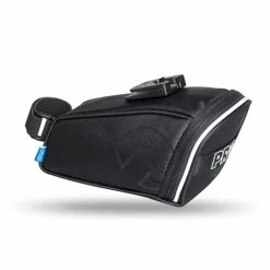 PRO Saddlebag Maxi QR