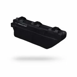 PRO Gravel – Taske Til Stelrør – 5,5 Liter