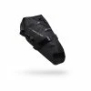 PRO Gravel – Taske Til Sadelpind – 7 Liter