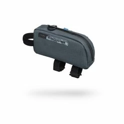 PRO Gravel – Taske Til Overrør – 0,7 Liter