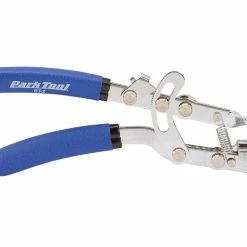 Kabelstrækker Park Tool BT-2