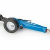 Park Tool INF-2 – Pumpe Til Trykluft -Cykeltasker store PTINF2 A default