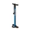 Park Tool PFP-8 – Fodpumpe – 160 PSI – 11 BAR -Cykeltasker store PTPFP8 A default