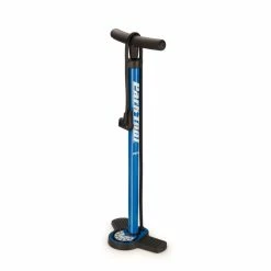Park Tool PFP-8 – Fodpumpe – 160 PSI – 11 BAR