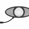 Reelight – NOVA – Dynamo Forlygte Til Montering På Kurv -Cykeltasker store RE 20862 A default