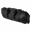 Topeak Frontloader – Styrtaske – Sort – 8 Liter -Cykeltasker store TBP FL2B A default