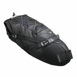 Topeak BackLoader – Sadeltake – 15 Liter