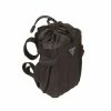 Topeak Freeloader Taske – 1L – Sort