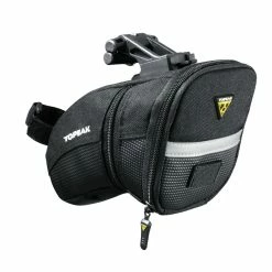 Sadeltaske Topeak Aero Wedge Pack Medium