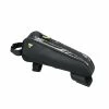 Topeak Fastfuel Tribag – 0,6L – Sort -Cykeltasker store TC2301B A default