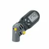 Topeak SmartGauge D2 – Elektronisk Trykmåler – 17 Bar / 250 Psi -Cykeltasker store TSG02 A default