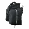 Topeak TrunkBag DXP – Til Bagagebære -Cykeltasker store TT9643B A default