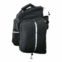 Topeak TrunkBag DXP – Til Bagagebære