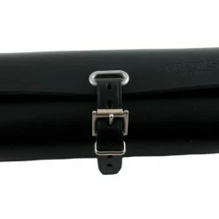 Brooks – Challenge – Sort 0,5 Liter