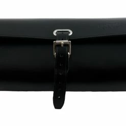 Brooks – Sadeltaske Challenge – Sort 1,5 Liter