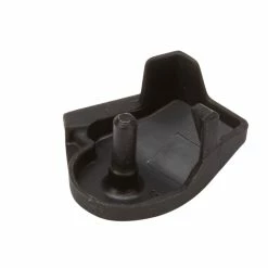 Shimano Dura Ace – Link Dæksel Ved Gearkabel Forskifter – FD-R9100