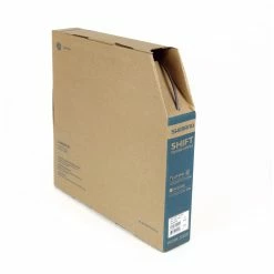 Shimano Outer Casing SIS