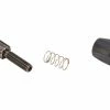 Shimano Nexus – Justeringsskrue Til Gearkabel Ved Revo Greb – 7 Og 8 Gear -Cykeltasker store Y61W98030 A default