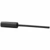 Shimano Shift Outer Cable Cap -Cykeltasker store Y63Z28000 A default