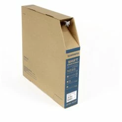 Shimano Shift Inner Cable Dura-Ace9000