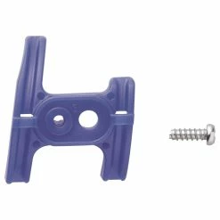 Shimano – Kabelguide Til Brug Under Krankboks – Type SM-SP18-M