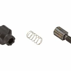 Shimano Shift Cable Ajusting Unit