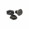 Shimano Alfine – Wire øjebolt For Kassettejoint – Passer Til 8 Og 11 Gears Type -Cykeltasker store Y6TV98070 A default