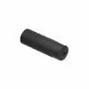 Shimano Endebøsning Plast – Til Gearkabel – Forseglet – Indvendig Diameter 4mm – 100 Stk. -Cykeltasker store Y6Z298010 A default