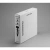 Shimano Brake Outer Cable SLR Box -Cykeltasker store Y80900011 default