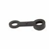 Shimano – Bleed Nipple Cap Ring – Ved Udluftningsskrue På Kaliber -Cykeltasker store Y8B214000 A default