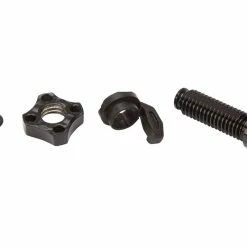 Shimano Dura Ace – Justeringsskrue Til Bremseklo – BR-9000