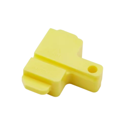 Shimano – Bleeding Spacer For Bremsekaliber – BR-RS505 Med Flere