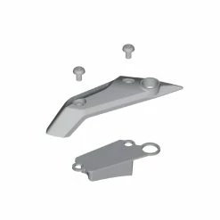 Shimano Altus – Dæksel For Venstre Bremsegreb – Type BL- M315